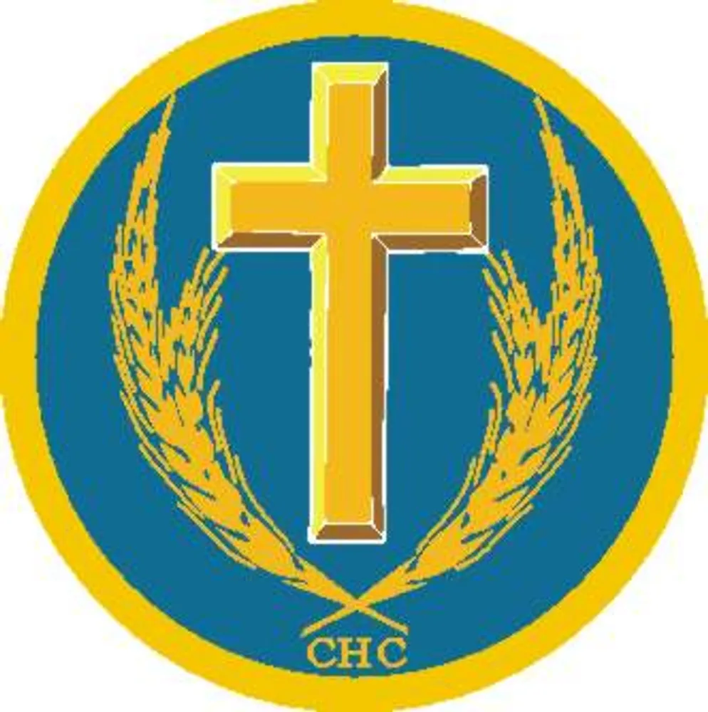 Christian Harvest Church